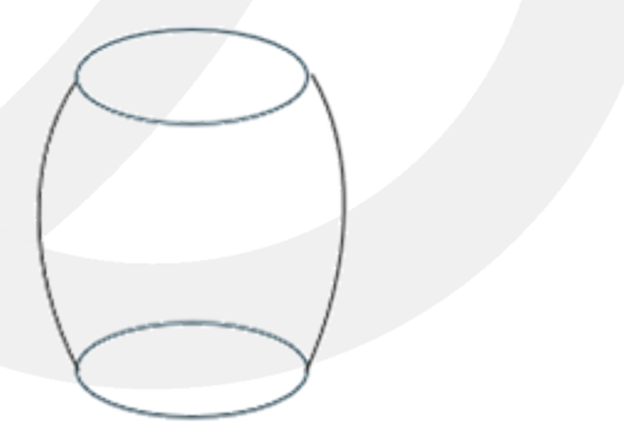138 c).png
